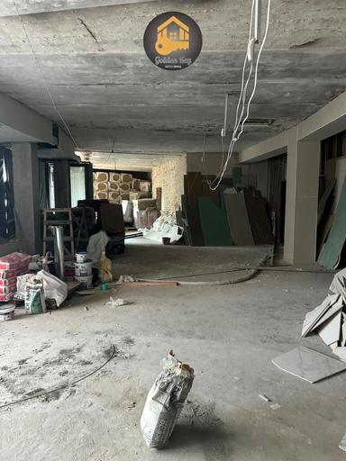 Коммерческая недвижимость по адресу ул. Гоголевская (площадь 510 м²) - Atlanta.ua - фото 37