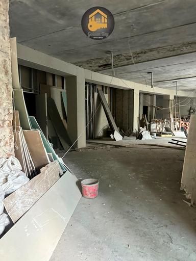 Коммерческая недвижимость по адресу ул. Гоголевская (площадь 510 м²) - Atlanta.ua - фото 38