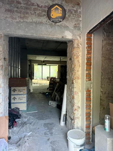 Коммерческая недвижимость по адресу ул. Гоголевская (площадь 510 м²) - Atlanta.ua - фото 39