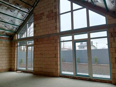 Будинок за адресою (площа 130 м²) - Atlanta.ua - фото 13