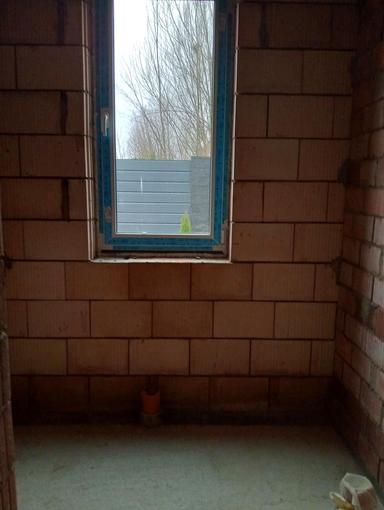 Будинок за адресою (площа 130 м²) - Atlanta.ua - фото 16