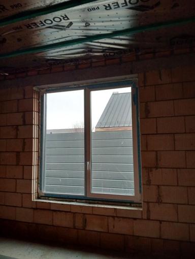 Будинок за адресою (площа 130 м²) - Atlanta.ua - фото 18