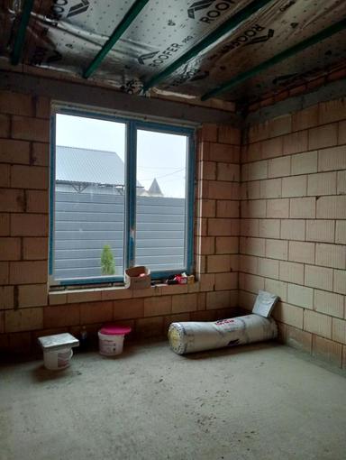 Будинок за адресою (площа 130 м²) - Atlanta.ua - фото 15