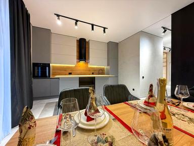 Дом по адресу ул. Симоненко (площадь 112 м²) - Atlanta.ua - фото 17