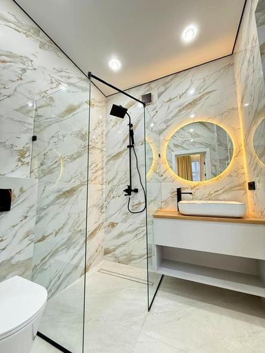 Дом по адресу ул. Симоненко (площадь 112 м²) - Atlanta.ua - фото 20