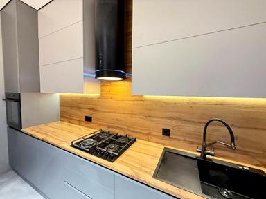 Дом по адресу ул. Симоненко (площадь 112 м²) - Atlanta.ua - фото 18