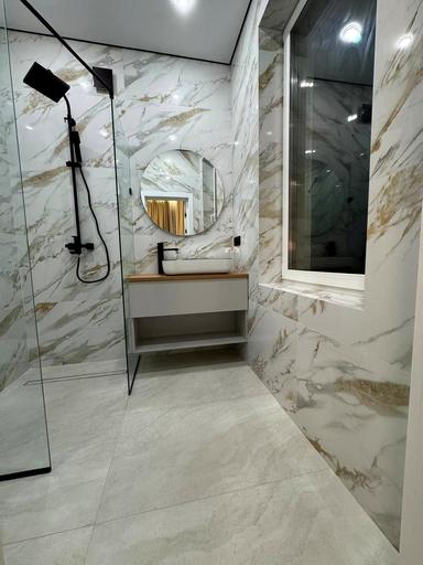 Дом по адресу ул. Симоненко (площадь 112 м²) - Atlanta.ua - фото 25