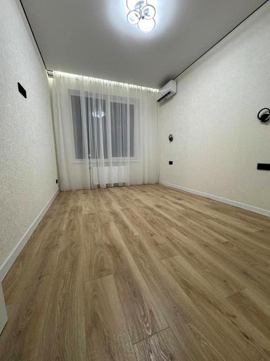 Дом по адресу ул. Симоненко (площадь 112 м²) - Atlanta.ua - фото 22