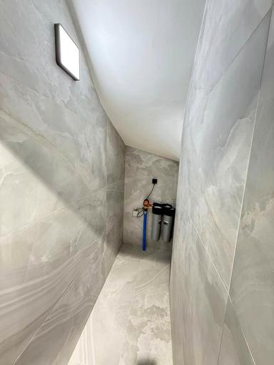 Дом по адресу ул. Симоненко (площадь 112 м²) - Atlanta.ua - фото 30