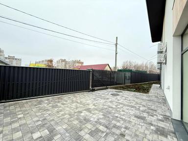 Дом по адресу ул. Симоненко (площадь 112 м²) - Atlanta.ua - фото 29