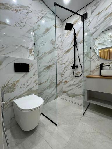 Дом по адресу ул. Симоненко (площадь 112 м²) - Atlanta.ua - фото 26