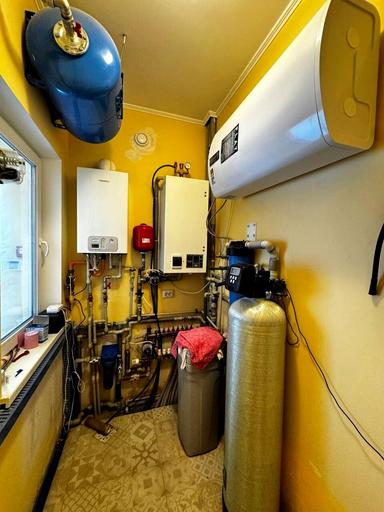 Будинок за адресою (площа 193 м²) - Atlanta.ua - фото 19