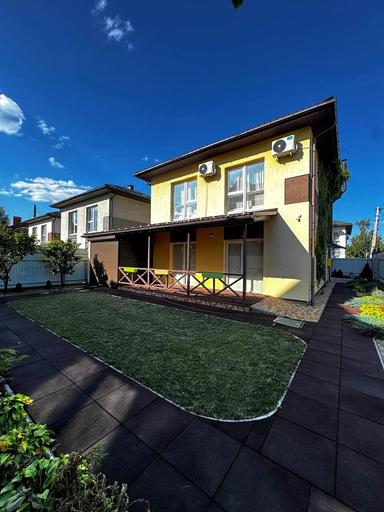 Будинок за адресою (площа 193 м²) - Atlanta.ua - фото 18