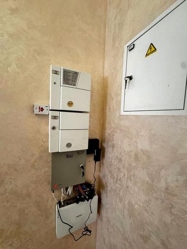 Будинок за адресою (площа 193 м²) - Atlanta.ua - фото 21