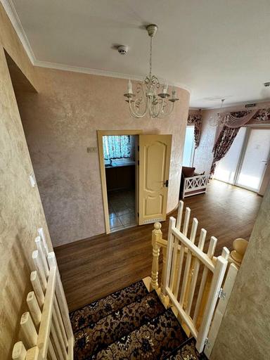 Будинок за адресою (площа 193 м²) - Atlanta.ua - фото 29