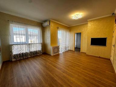 Будинок за адресою (площа 193 м²) - Atlanta.ua - фото 28