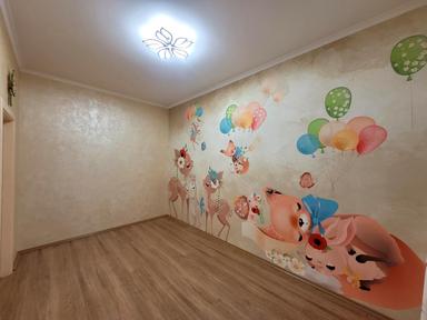 Будинок за адресою (площа 193 м²) - Atlanta.ua - фото 32