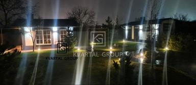 Дом по адресу (площадь 149,8 м²) - Atlanta.ua - фото 32