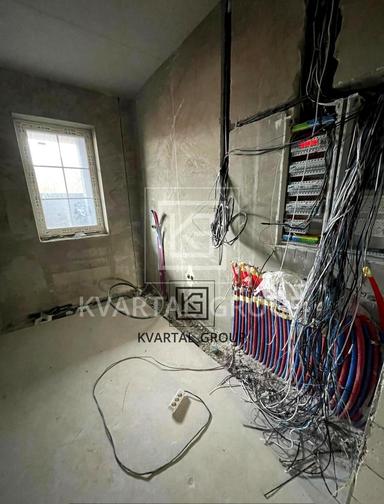 Дом по адресу (площадь 149,8 м²) - Atlanta.ua - фото 33