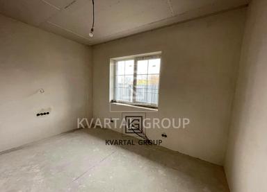 Дом по адресу (площадь 149,8 м²) - Atlanta.ua - фото 35