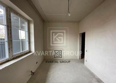 Дом по адресу (площадь 149,8 м²) - Atlanta.ua - фото 36