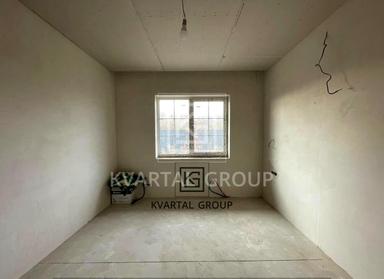 Дом по адресу (площадь 149,8 м²) - Atlanta.ua - фото 37