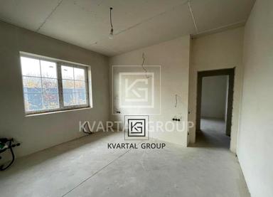 Дом по адресу (площадь 149,8 м²) - Atlanta.ua - фото 38