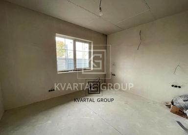 Дом по адресу (площадь 149,8 м²) - Atlanta.ua - фото 39