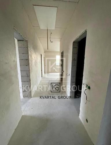 Дом по адресу (площадь 149,8 м²) - Atlanta.ua - фото 41