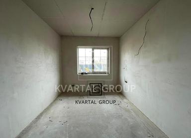 Дом по адресу (площадь 149,8 м²) - Atlanta.ua - фото 43