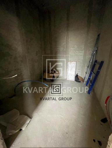 Дом по адресу (площадь 149,8 м²) - Atlanta.ua - фото 42