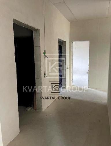 Дом по адресу (площадь 149,8 м²) - Atlanta.ua - фото 44