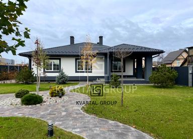 Дом по адресу (площадь 149,8 м²) - Atlanta.ua - фото 28