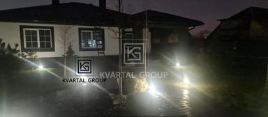 Дом по адресу (площадь 149,8 м²) - Atlanta.ua - фото 46