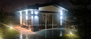 Дом по адресу (площадь 149,8 м²) - Atlanta.ua - фото 47