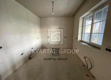 Дом по адресу (площадь 149,8 м²) - Atlanta.ua - фото 48