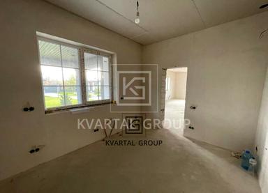 Дом по адресу (площадь 149,8 м²) - Atlanta.ua - фото 49