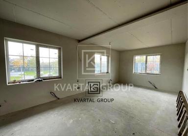 Дом по адресу (площадь 149,8 м²) - Atlanta.ua - фото 50