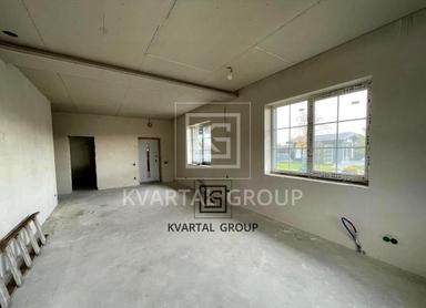 Дом по адресу (площадь 149,8 м²) - Atlanta.ua - фото 51