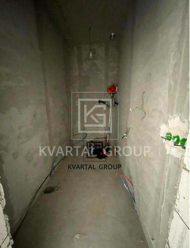 Дом по адресу (площадь 149,8 м²) - Atlanta.ua - фото 52