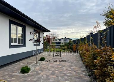 Дом по адресу (площадь 149,8 м²) - Atlanta.ua - фото 54