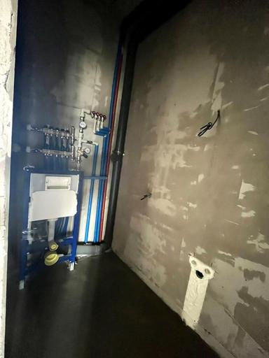 Будинок за адресою (площа 120 м²) - Atlanta.ua - фото 14