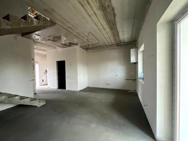 Будинок за адресою (площа 120 м²) - Atlanta.ua - фото 13