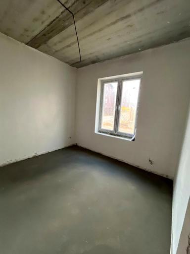 Будинок за адресою (площа 120 м²) - Atlanta.ua - фото 15