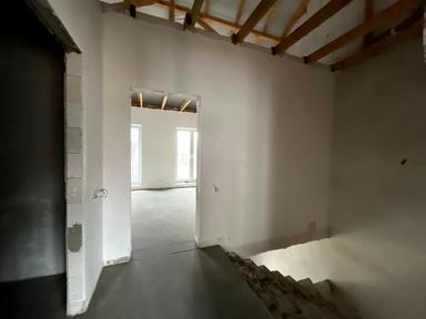 Будинок за адресою (площа 120 м²) - Atlanta.ua - фото 16