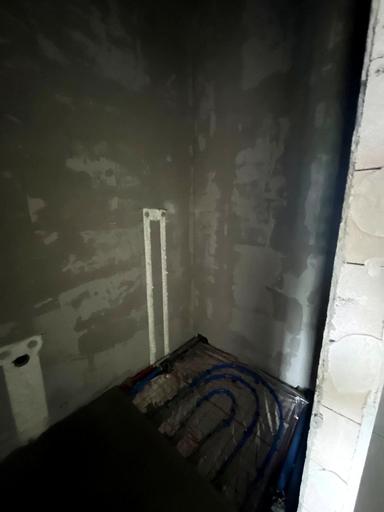 Будинок за адресою (площа 120 м²) - Atlanta.ua - фото 17