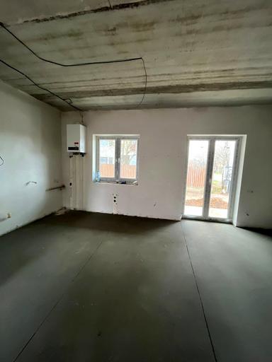 Будинок за адресою (площа 120 м²) - Atlanta.ua - фото 12