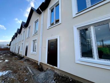 Будинок за адресою (площа 120 м²) - Atlanta.ua - фото 11