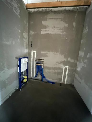 Будинок за адресою (площа 120 м²) - Atlanta.ua - фото 19