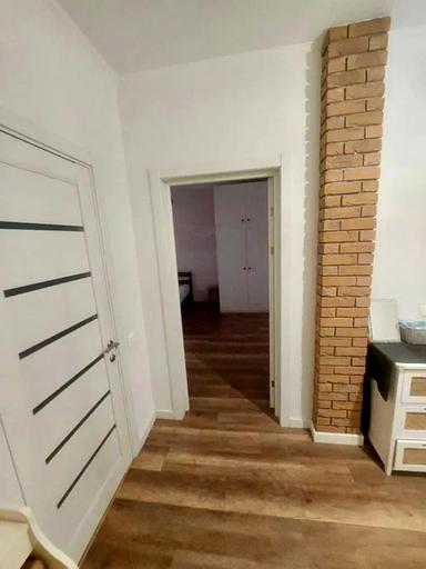 1-комнатная квартира по адресу ул. Кондратюка Юрия (площадь 54 м²) - Atlanta.ua - фото 11